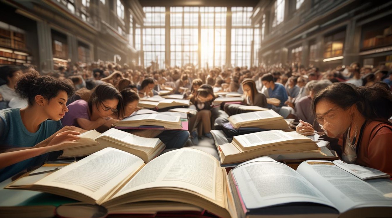 2025国考最热职业是啥？竞争比多少？薪资待遇如何？-图1