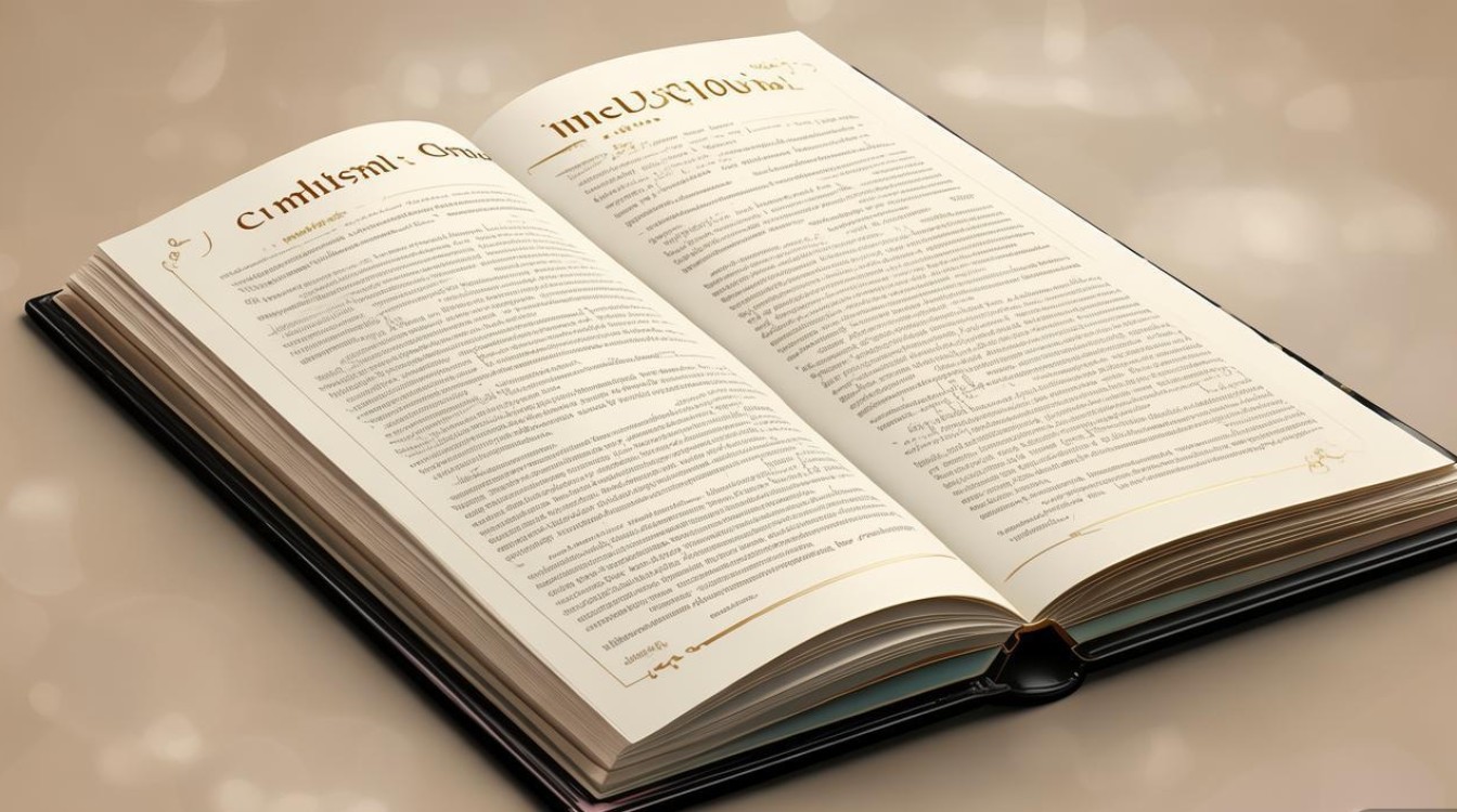 2025年恋爱中，女生必须知道的常识有哪些？-图1