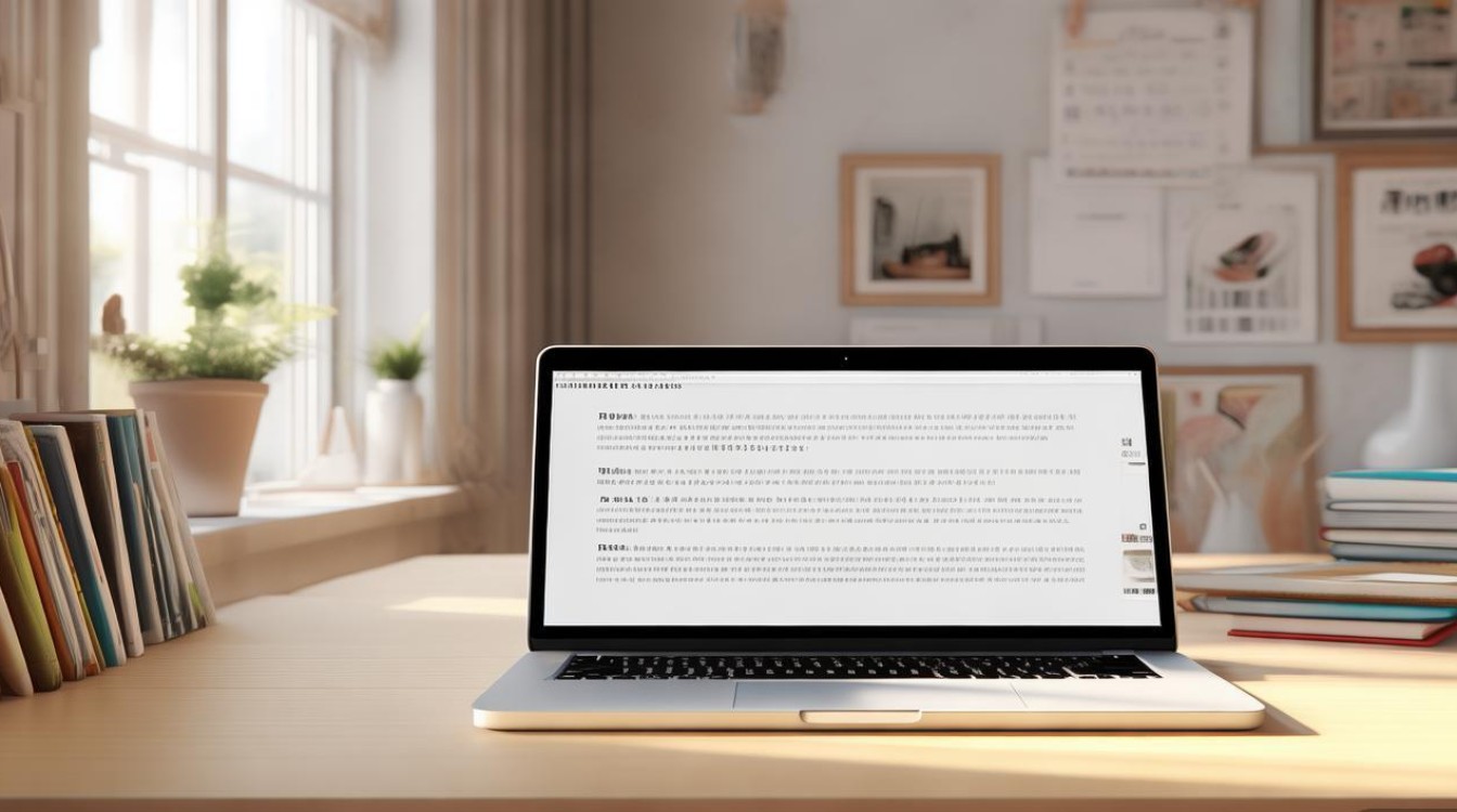 国网上午考还是下午考？今日考试时间安排待官方通知！-图1