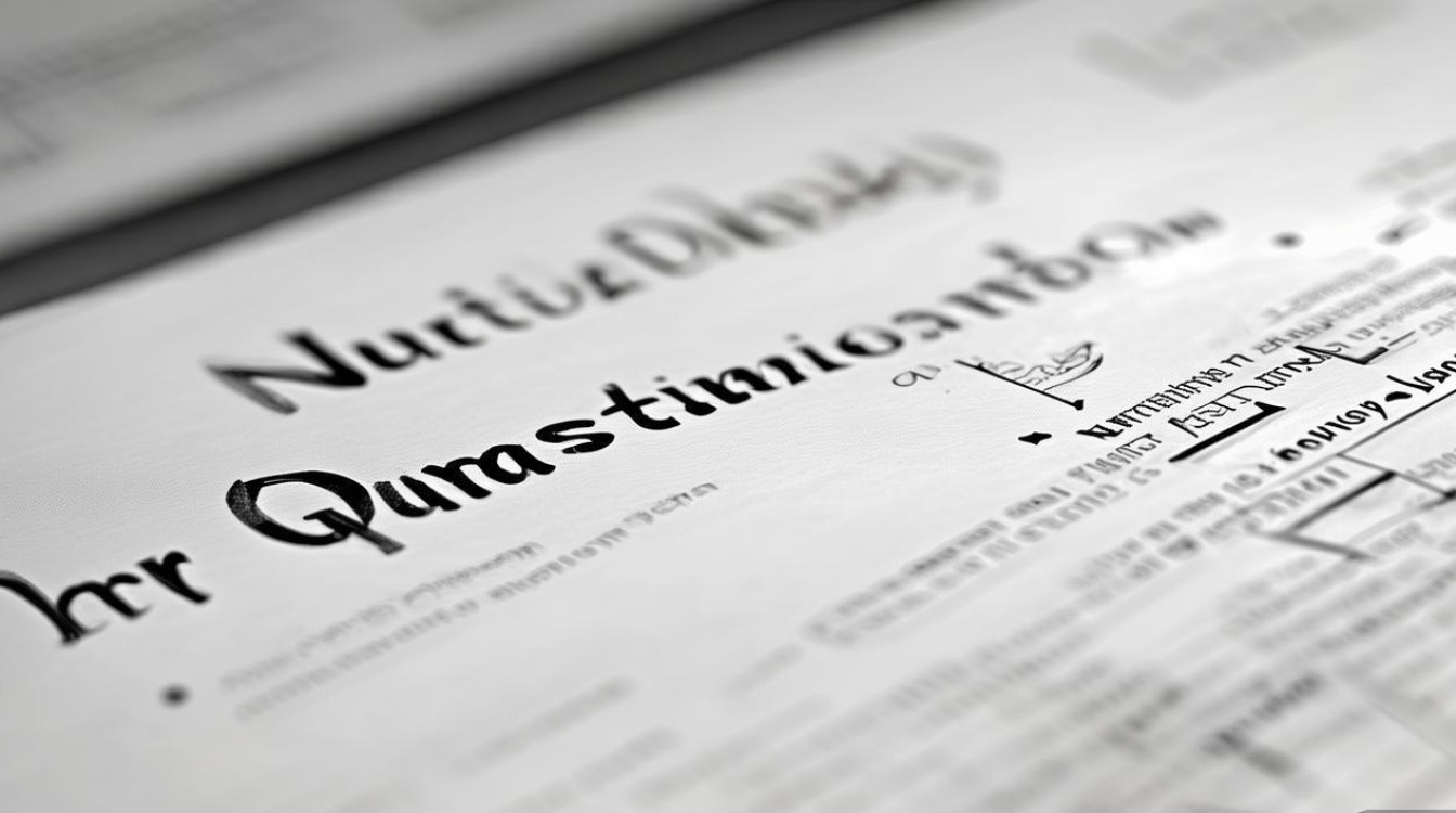 国考折叠题争议，合理选拔还是公平挑战？-图1