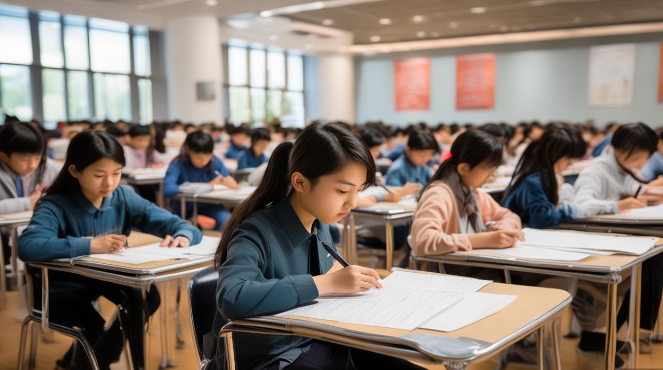 大专国考岗位今年还有吗？招录比例多少？-图1