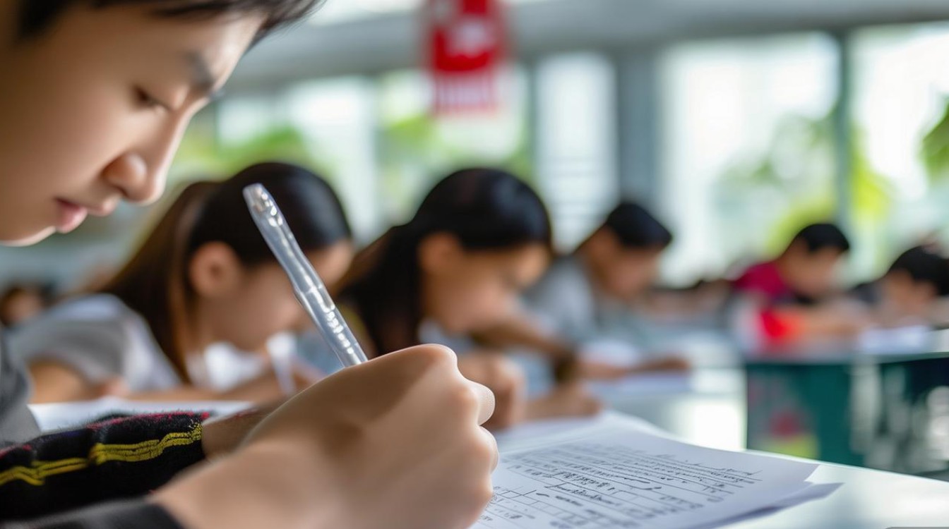 2025海南省国考今起报名？竞争比如何？-图1