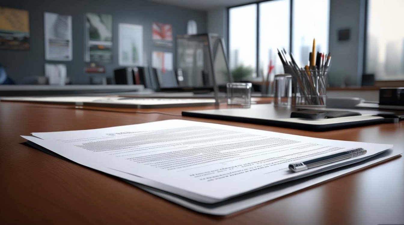 2025职场新规已出，旧常识还适用吗？-图1