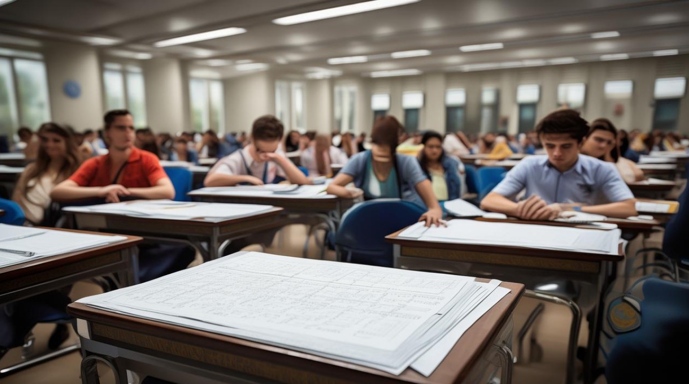 2025国考招警考何时启动？岗位有何新变化？-图1