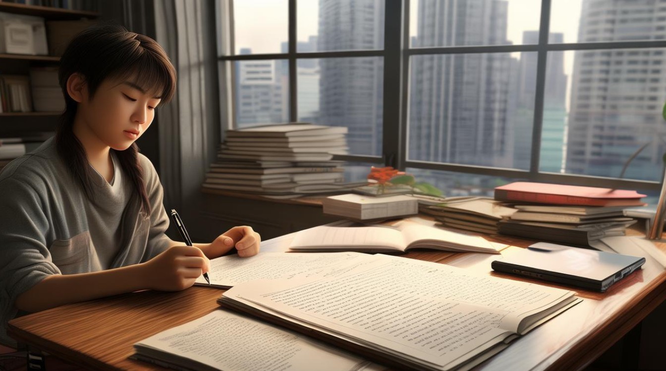 疫情国考作文会否聚焦新阶段防疫挑战？-图1