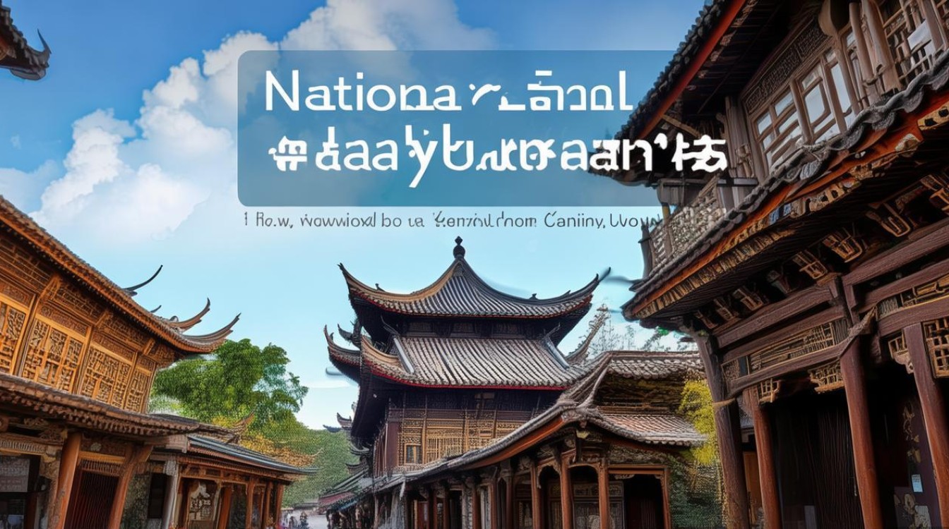 国考大理招录何时启动？2025年岗位何时发布？-图1