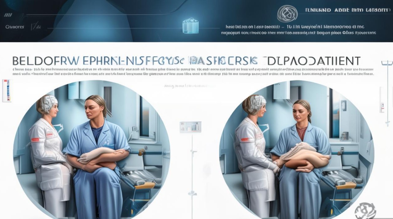 中风急救黄金4小时，现在知道还来得及吗？-图1