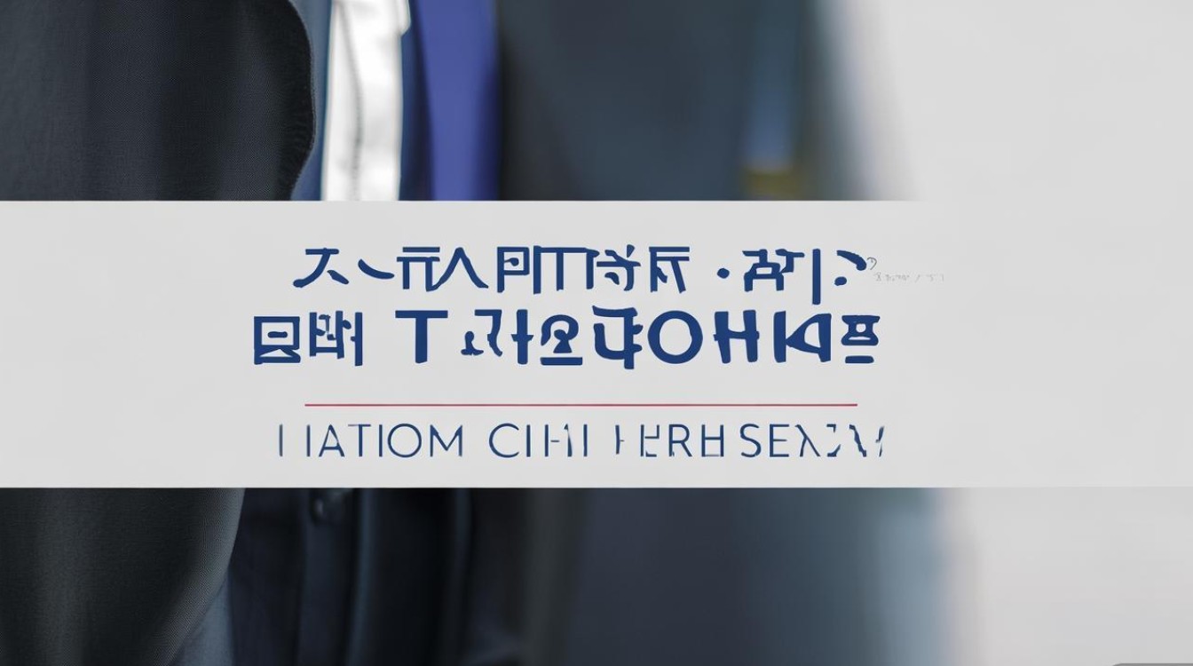 国考卫计委岗位今起报名？竞争比如何？-图1