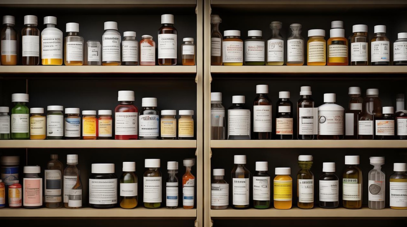 2025年药品常识更新了吗？这些冷知识你还信吗？-图1