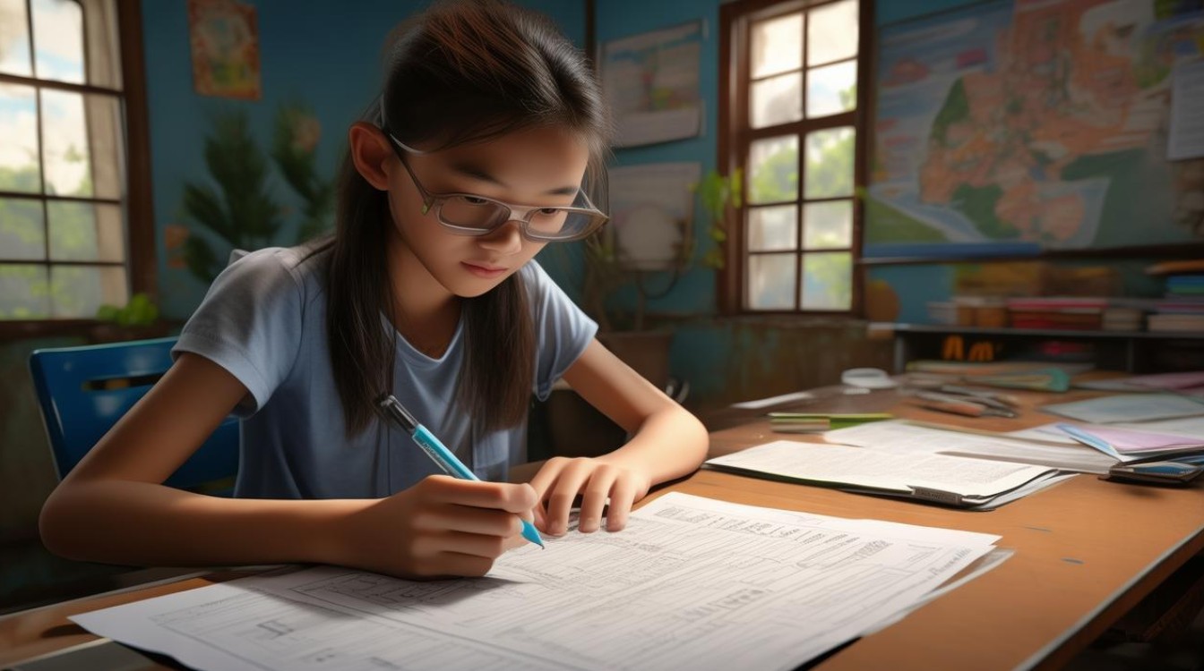 2025国考外省考，异地报考新政策啥变化？-图1