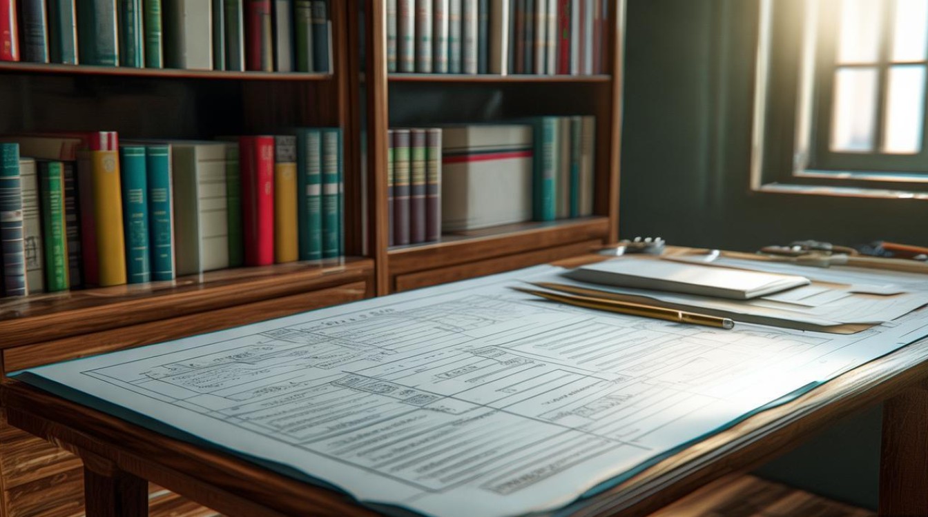 内科国考今年扩招吗？岗位竞争会更激烈吗？-图1