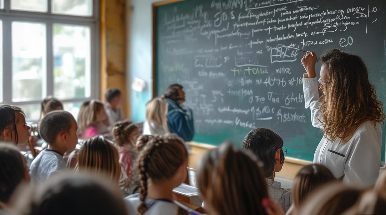 卫生常识教育如何提升当下公众健康防护能力？-图1