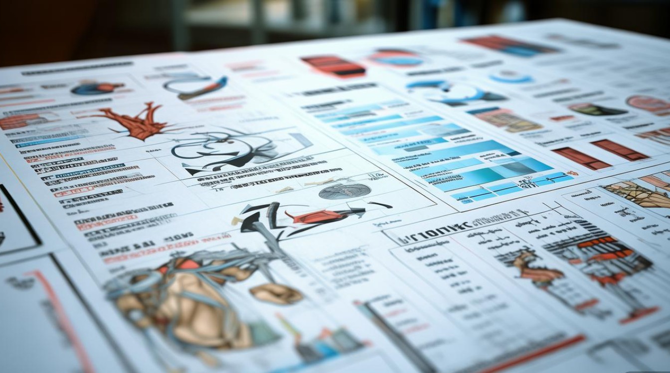 医学常识更新快,哪些老认知该刷新了?-图1 医学常识更新快,哪些老认知该刷新了?-图1