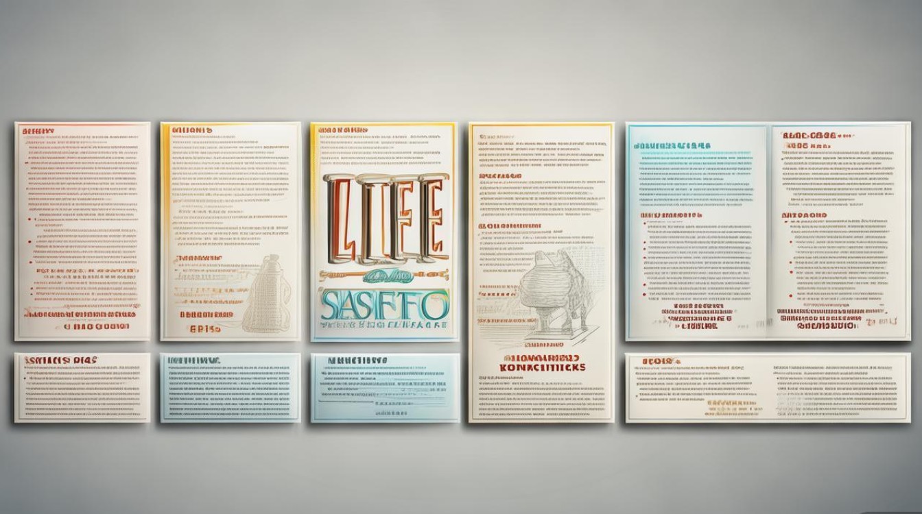 2025年最新生活常识，哪些你还不知道？-图1