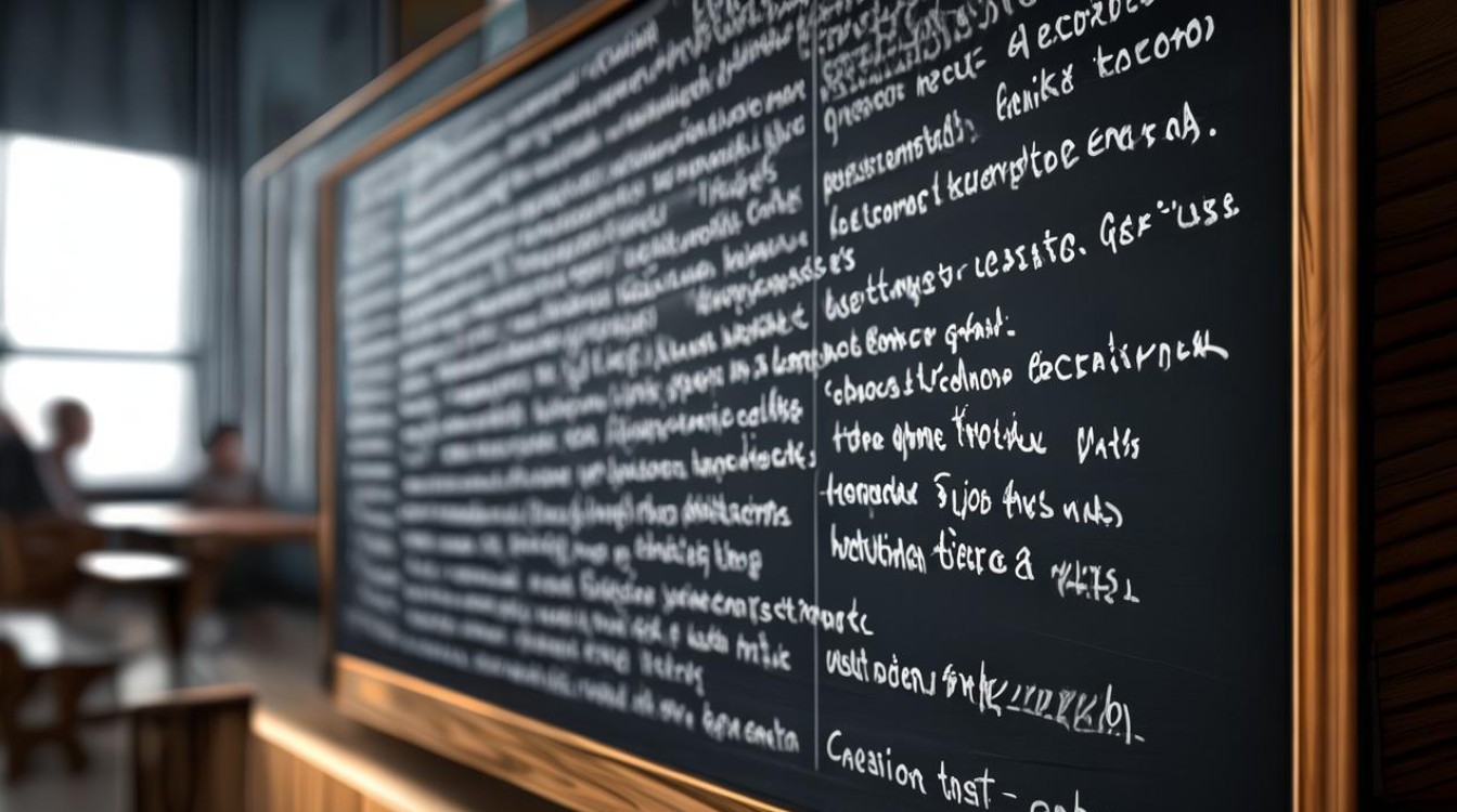 国考黑板题今年难度如何?上岸关键在哪?-图1 国考黑板题今年难度如何?上岸关键在哪?-图1