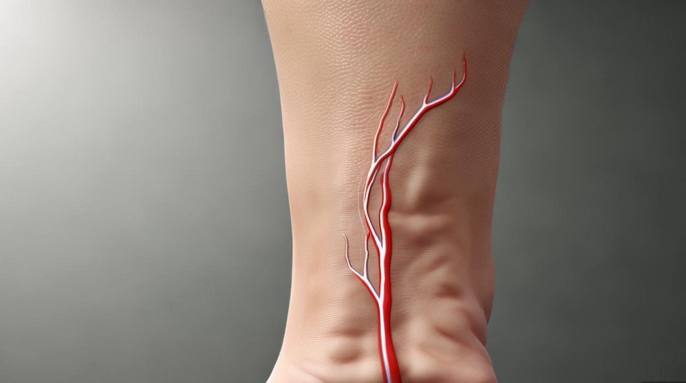 脉搏跳动常识图，最新健康标准是什么？-图1