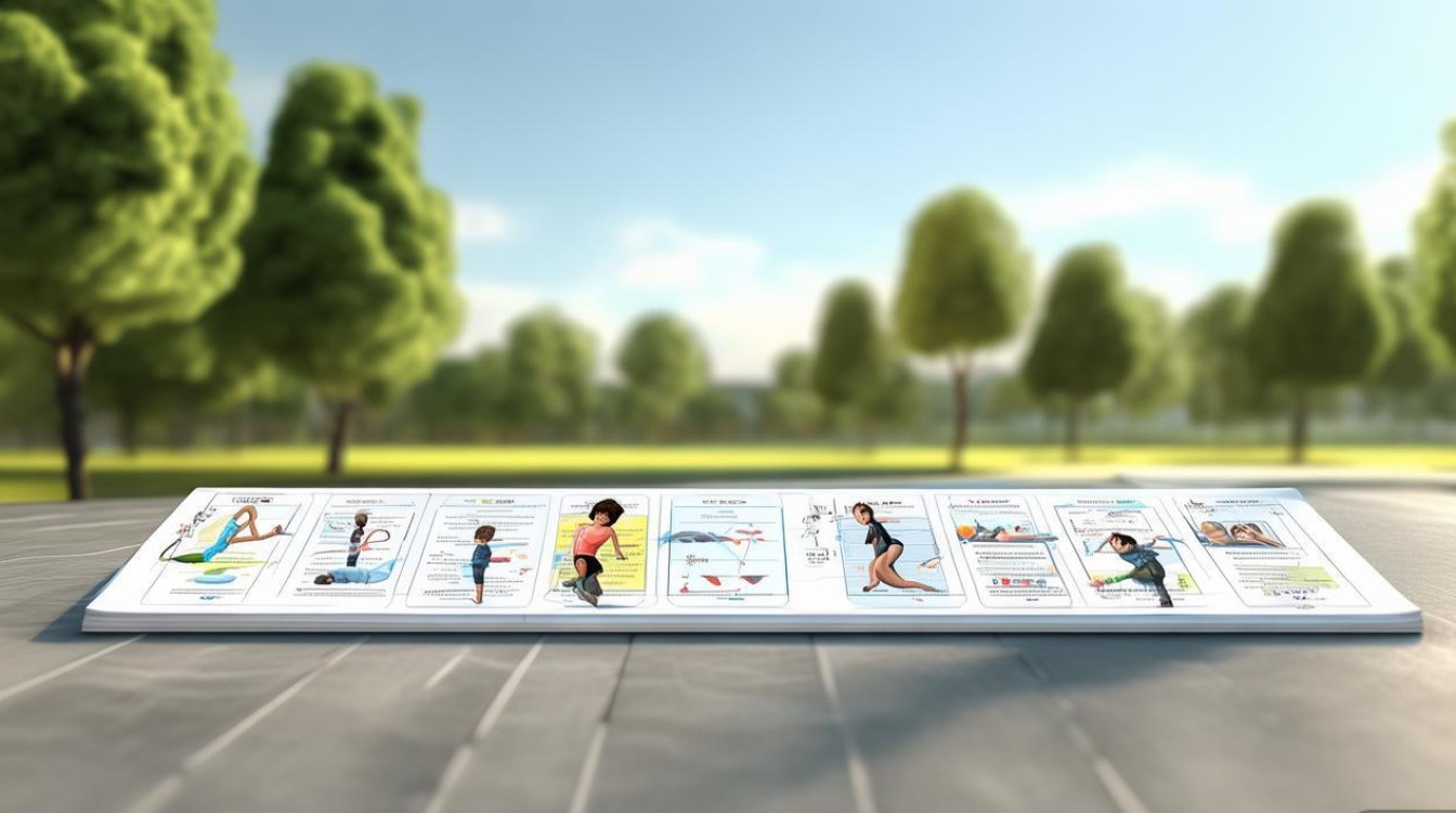 夏季运动后补水,喝淡盐水还是运动饮料?-图1 夏季运动后补水,喝淡盐水还是运动饮料?-图1