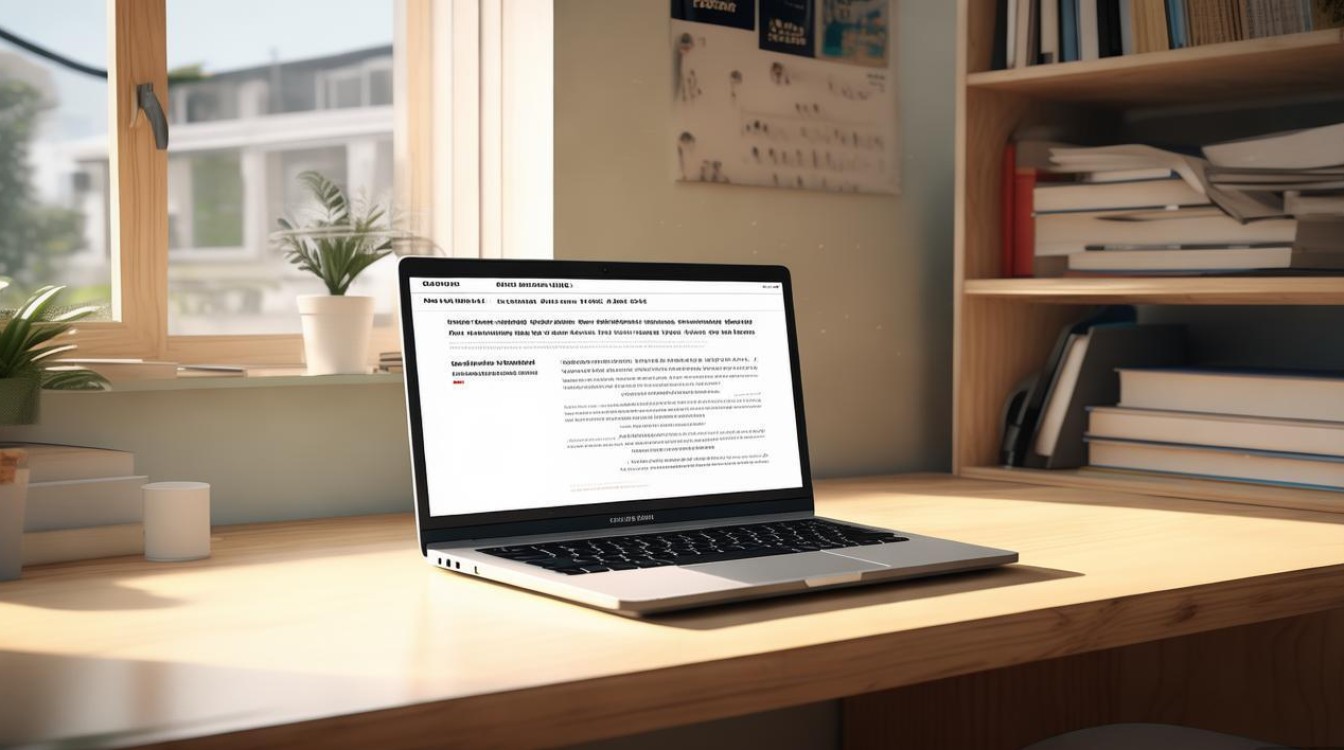 国考缴费截止快到了，现在缴费还来得及吗？-图1