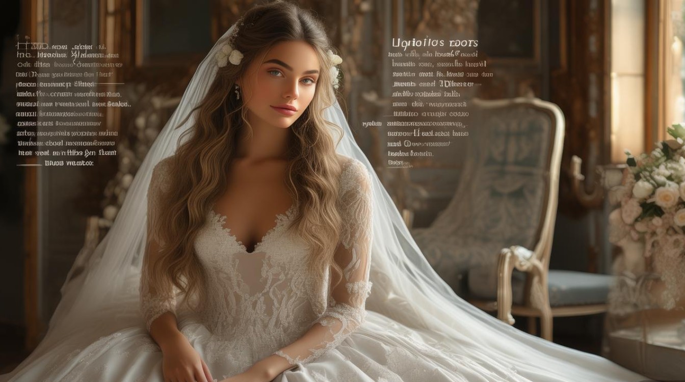 催眠让新娘失忆？婚礼催眠安全引争议-图1