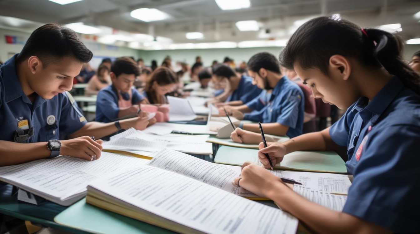 国考公安职位今起报名?竞争比多少?-图1 国考公安职位今起报名?竞争比多少?-图1