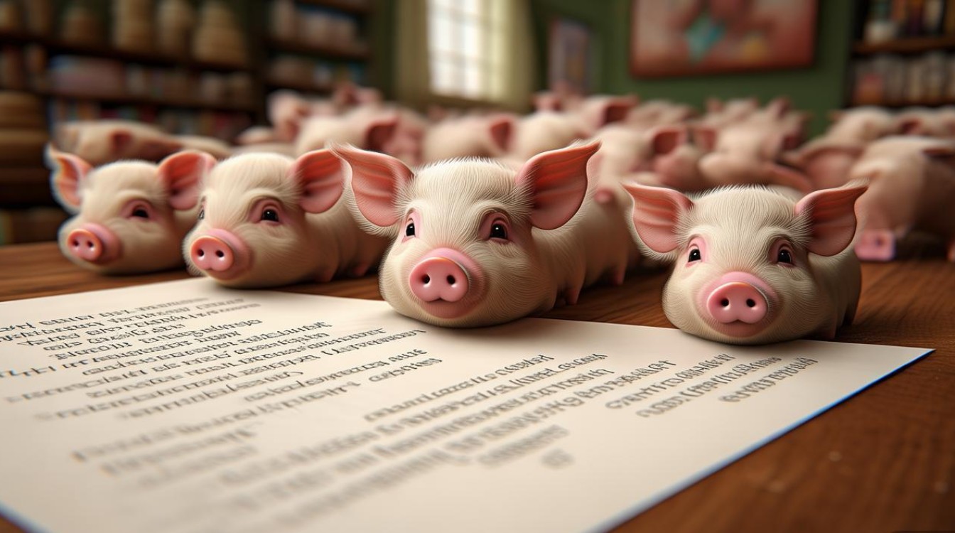 2025荷兰猪饲养新规?春季必备避坑指南!-图1 2025荷兰猪饲养新规?春季必备避坑指南!-图1