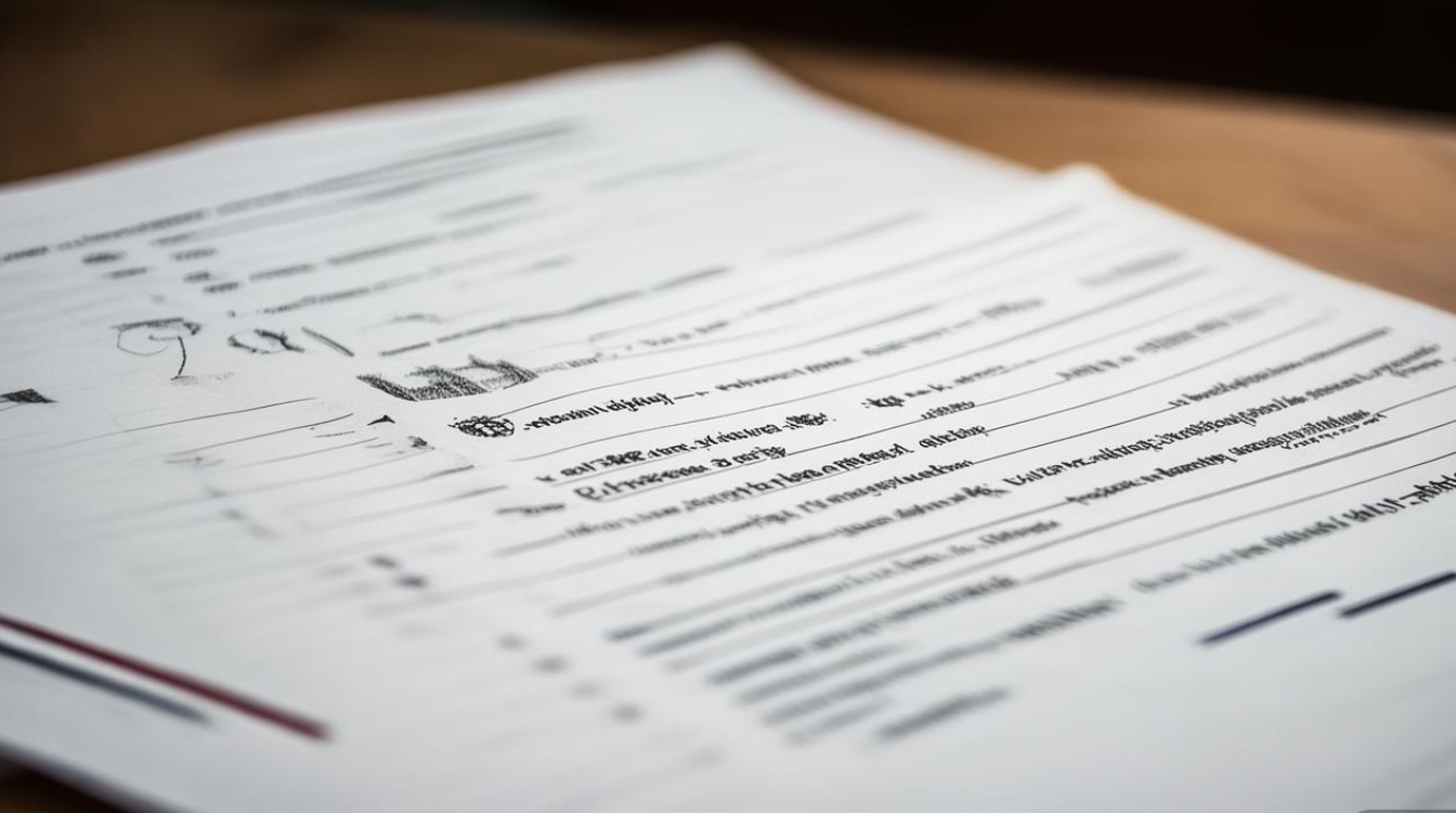 国考省级评分标准今年有调整吗？-图1