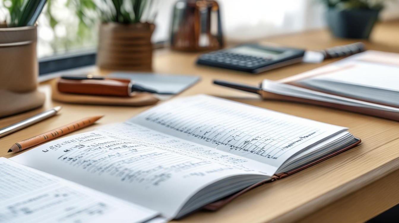 国考今日开考!文具清单速看,缺了哪些会白考?-图1 国考今日开考!文具清单速看,缺了哪些会白考?-图1