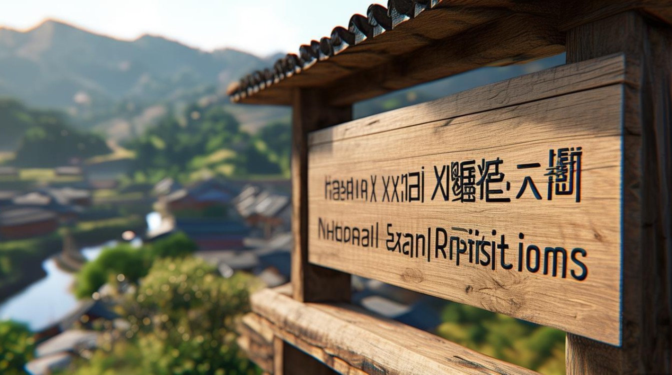 湘西国考岗位今年还招哪些人?-图1 湘西国考岗位今年还招哪些人?-图1