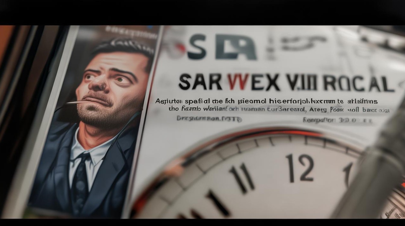 国考报名后弃考会记入诚信档案吗?-图1 国考报名后弃考会记入诚信档案吗?-图1