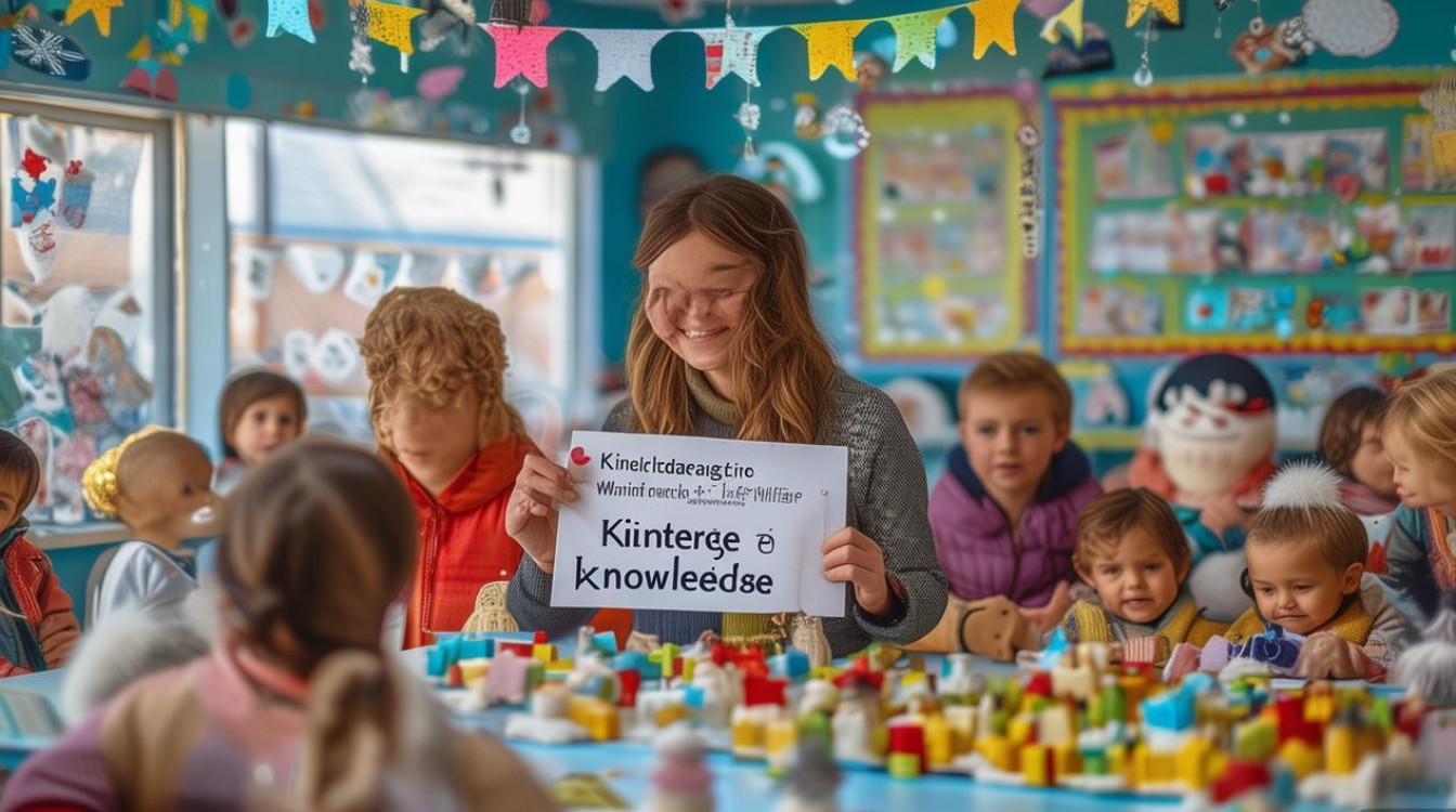 幼儿园冬季保健常识,今年家长最该关注哪几点?-图1 幼儿园冬季保健常识,今年家长最该关注哪几点?-图1