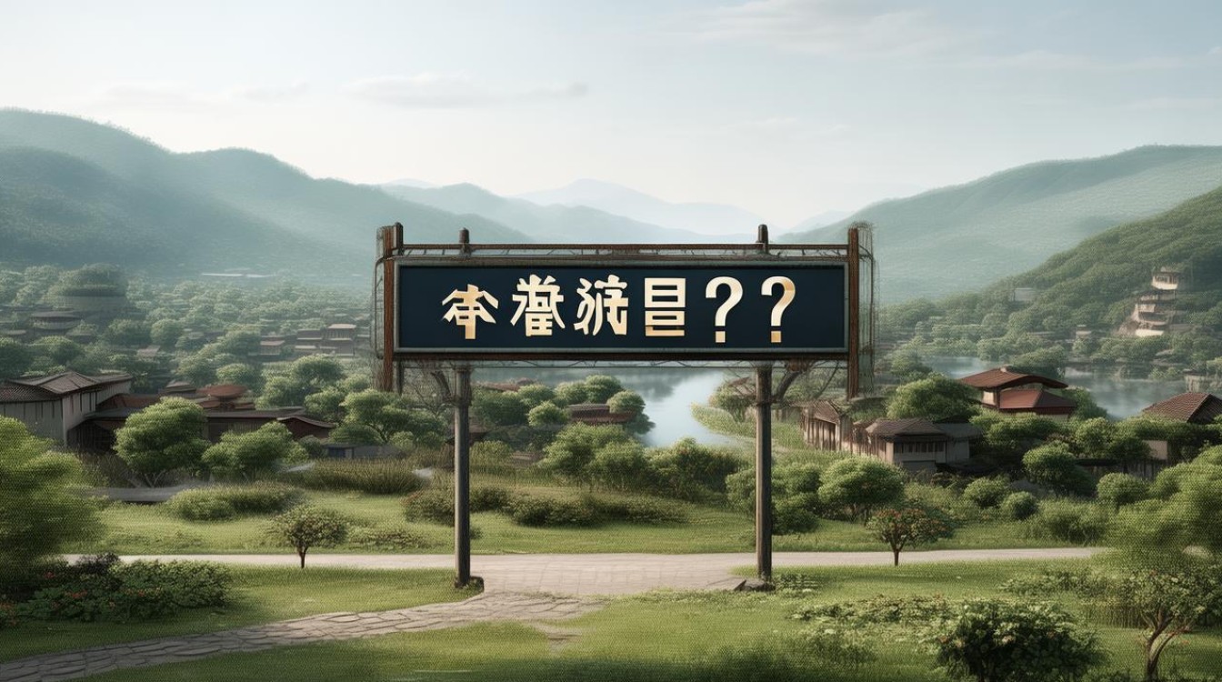 2025广西国考省考时间未定？考生该等还是先报省考？-图1