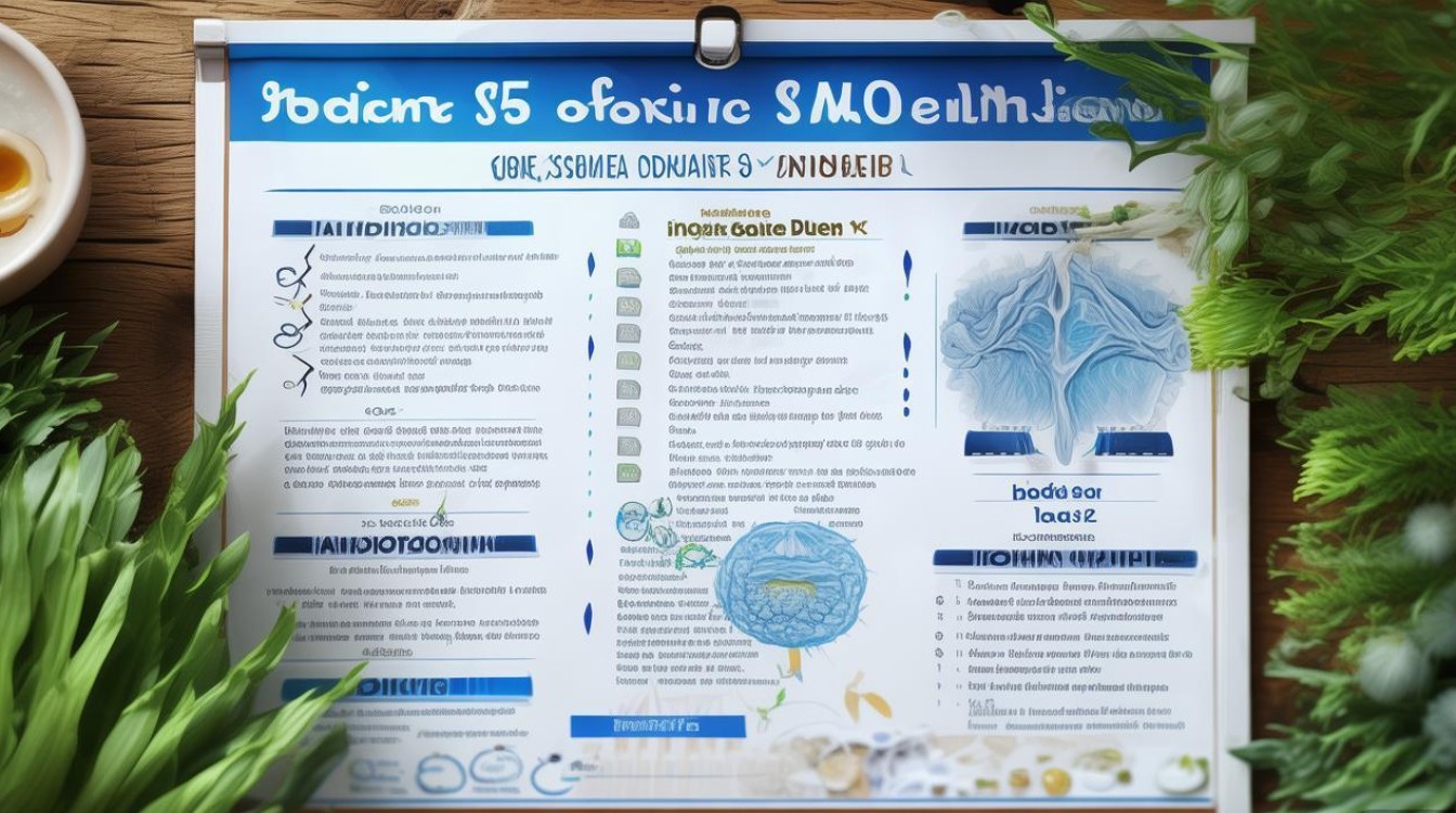 现在补碘还用吃加碘盐吗？-图1