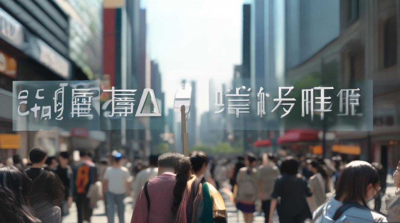 市考国考时间冲突，该选哪个？-图1