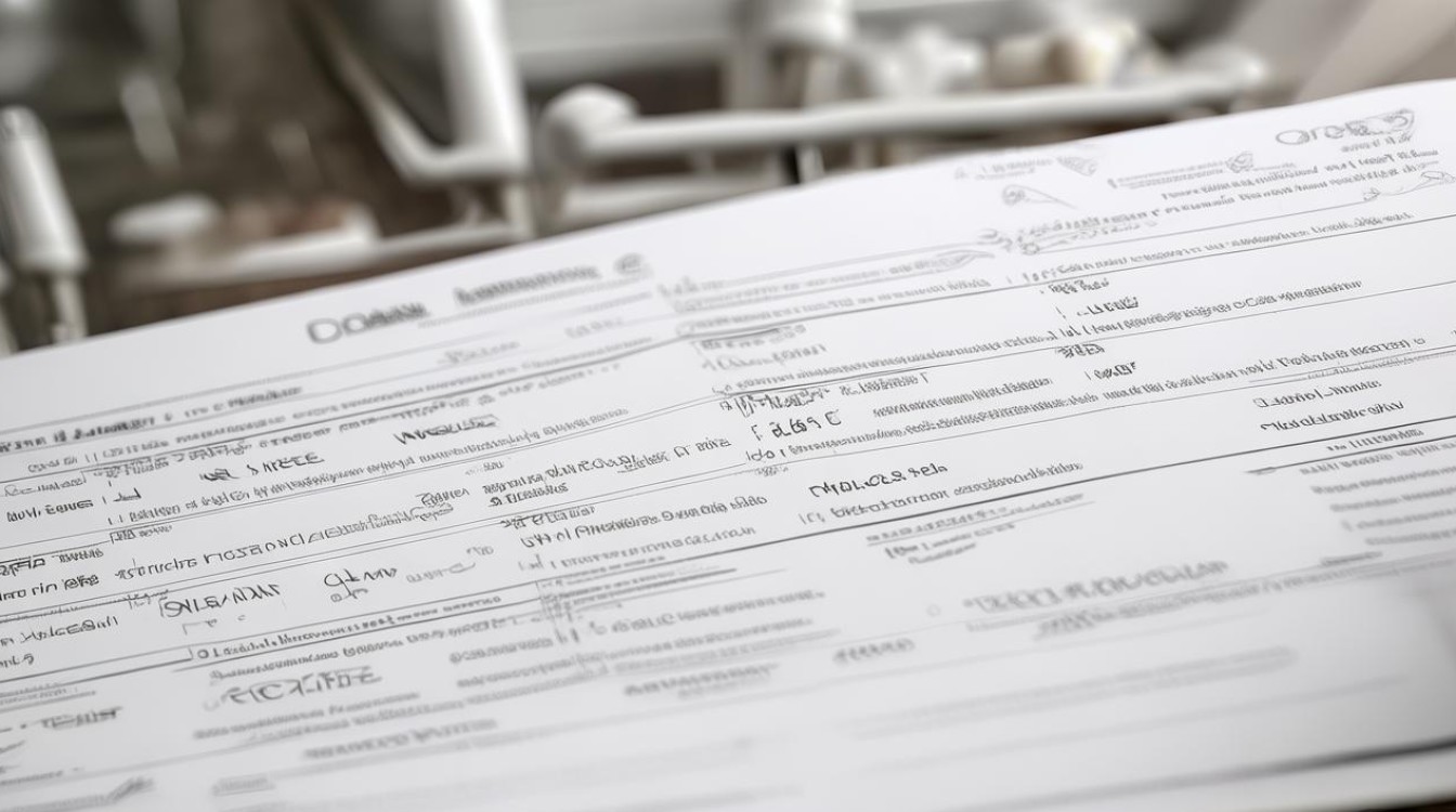 2025年化妆品成分分析，这些常识你更新了吗？-图1