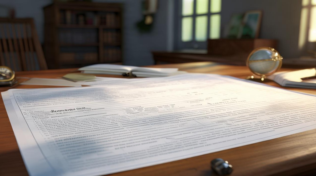 2025国考银监局试题何时公布？答案速查！-图1