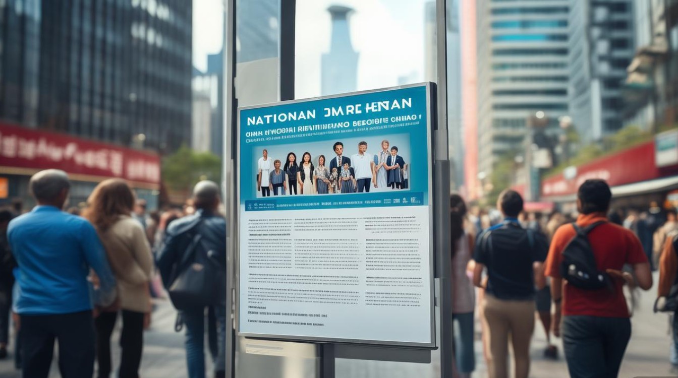 地市国考报名今日截止?最后几小时冲刺!-图1 地市国考报名今日截止?最后几小时冲刺!-图1