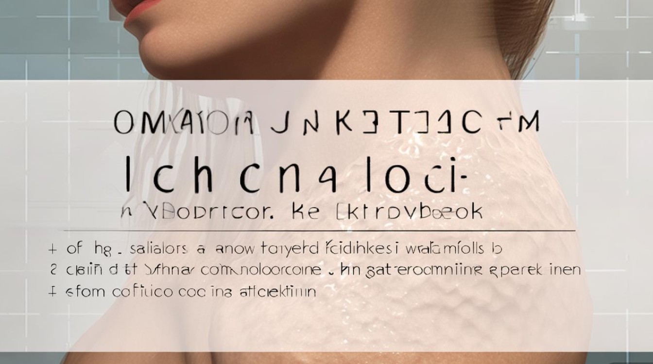 先天鱼鳞病最新疗法有突破吗?-图1 先天鱼鳞病最新疗法有突破吗?-图1