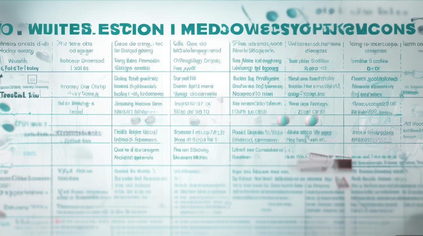 2025年药品新规实施，这些常识你更新了吗？-图1