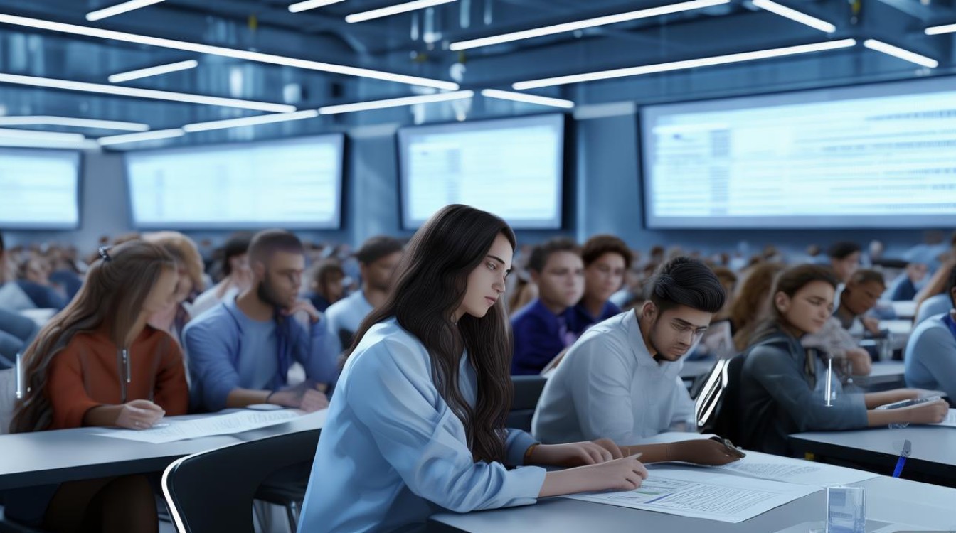 2025国考专业限制会放宽吗？应届生机会有多大？-图1