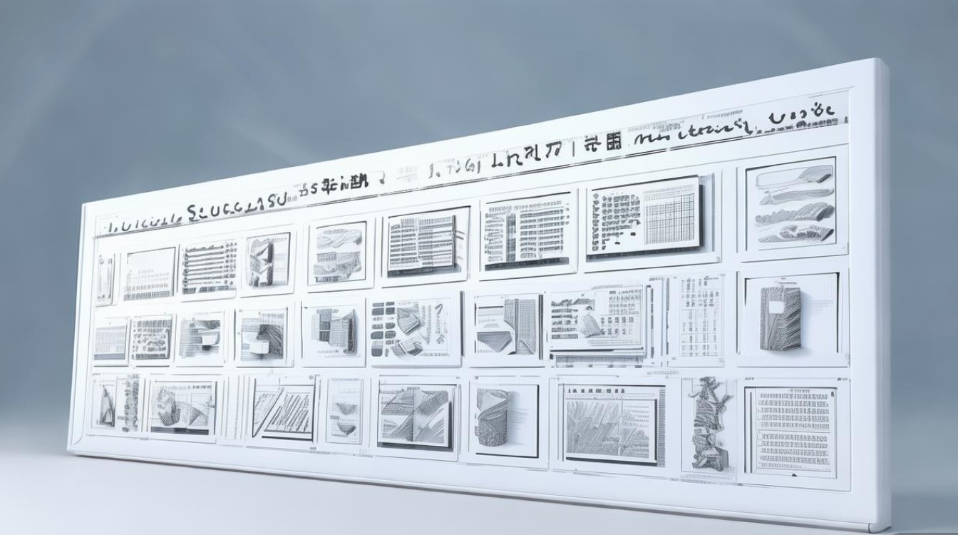 2025国考科目总分是多少？最新政策解读来了！-图1