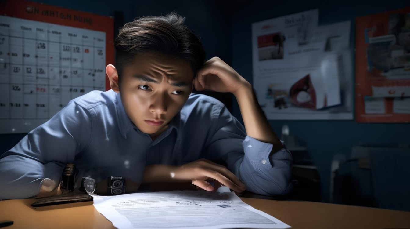 国考面试倒数逆袭概率有多大?-图1 国考面试倒数逆袭概率有多大?-图1