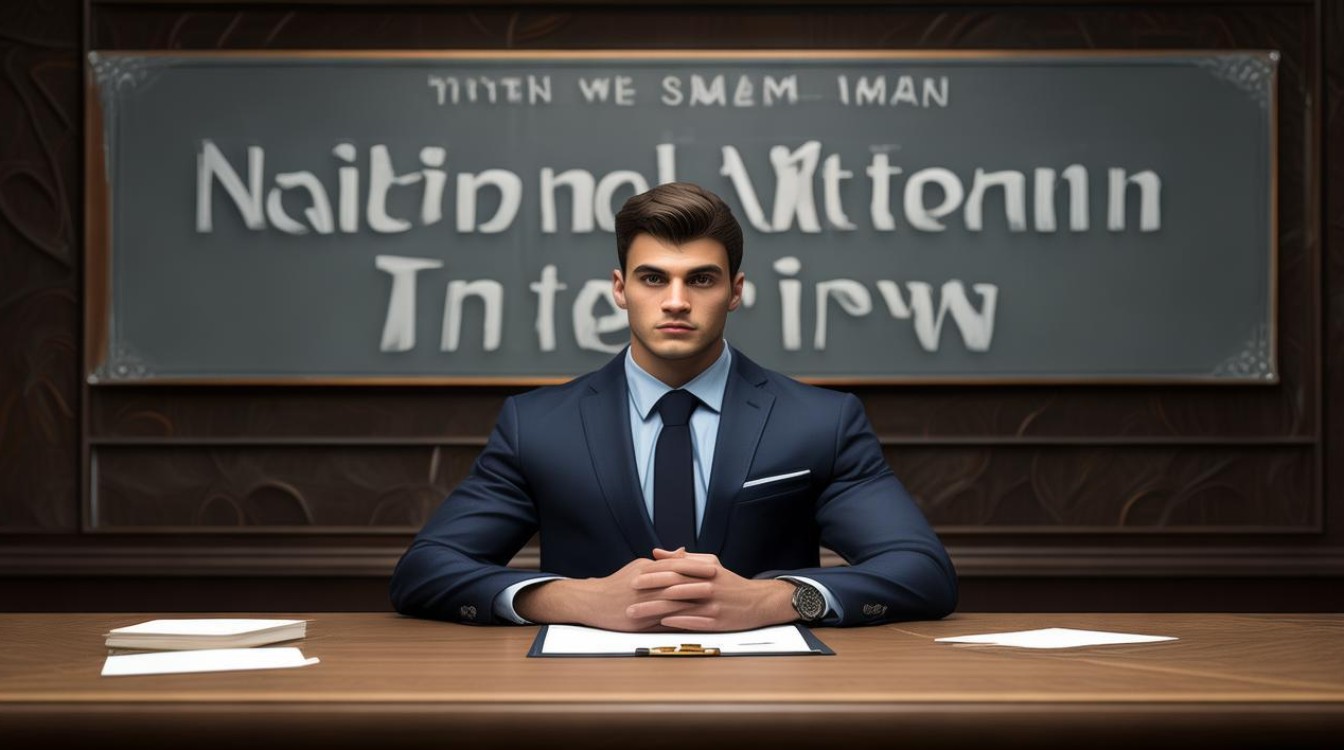 国考面试成绩何时出？最新时间节点公布了吗？-图1