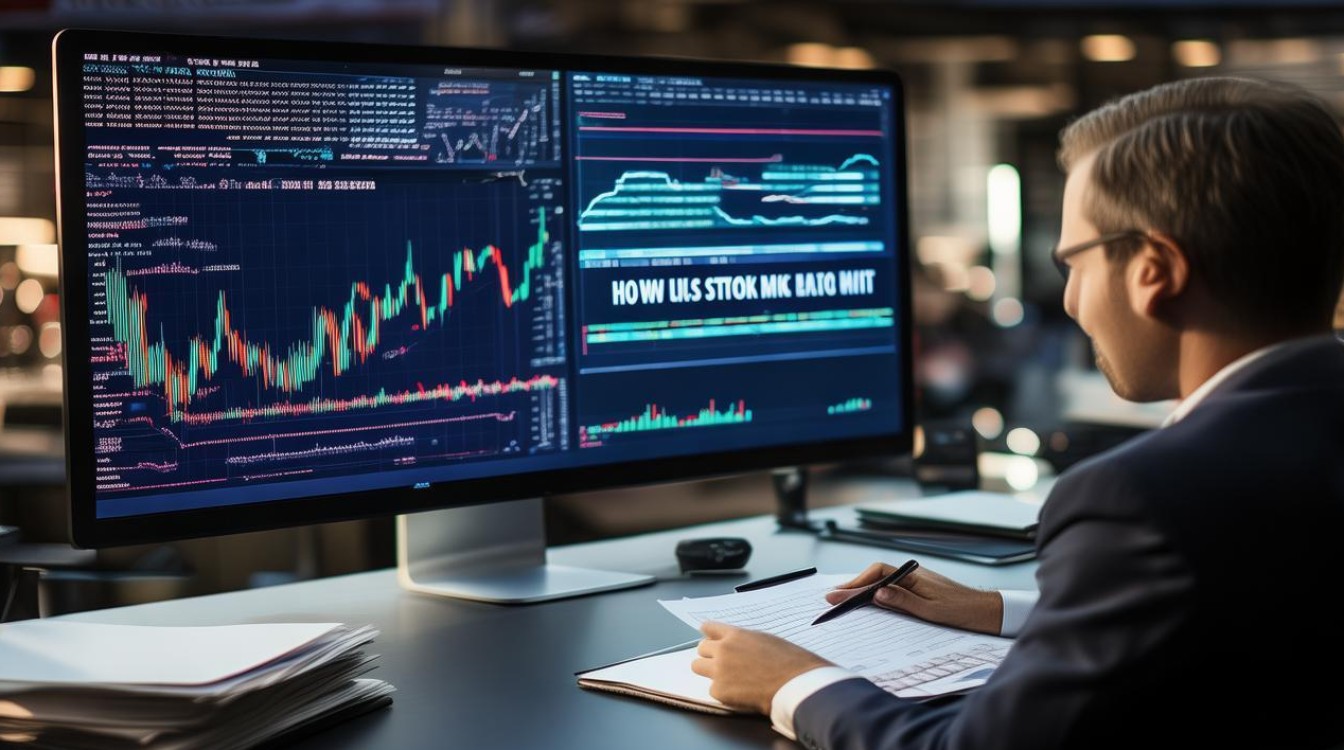 2025年护牙新指南，这些常识你还在错吗？-图1