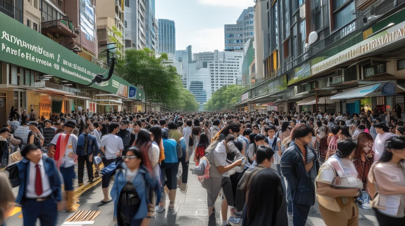 国考报名前后,今年岗位竞争会降温吗?-图1 国考报名前后,今年岗位竞争会降温吗?-图1