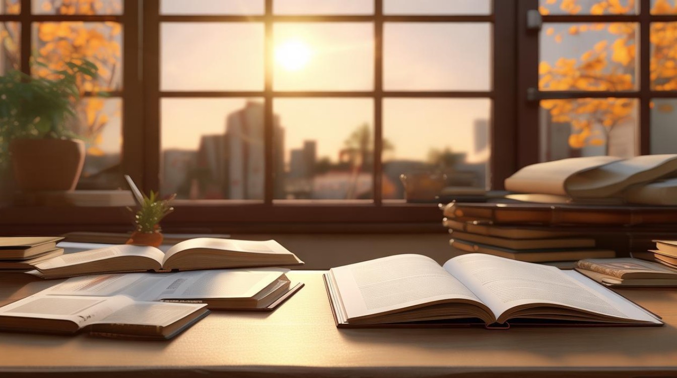 9月国考启动？报名/备考关键节点在哪？-图1