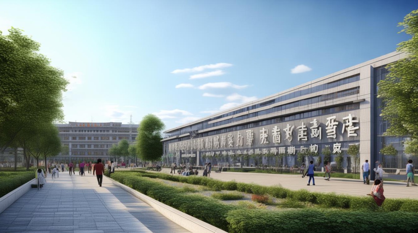 江西国考考点公布！今年哪些学校设考场？-图1