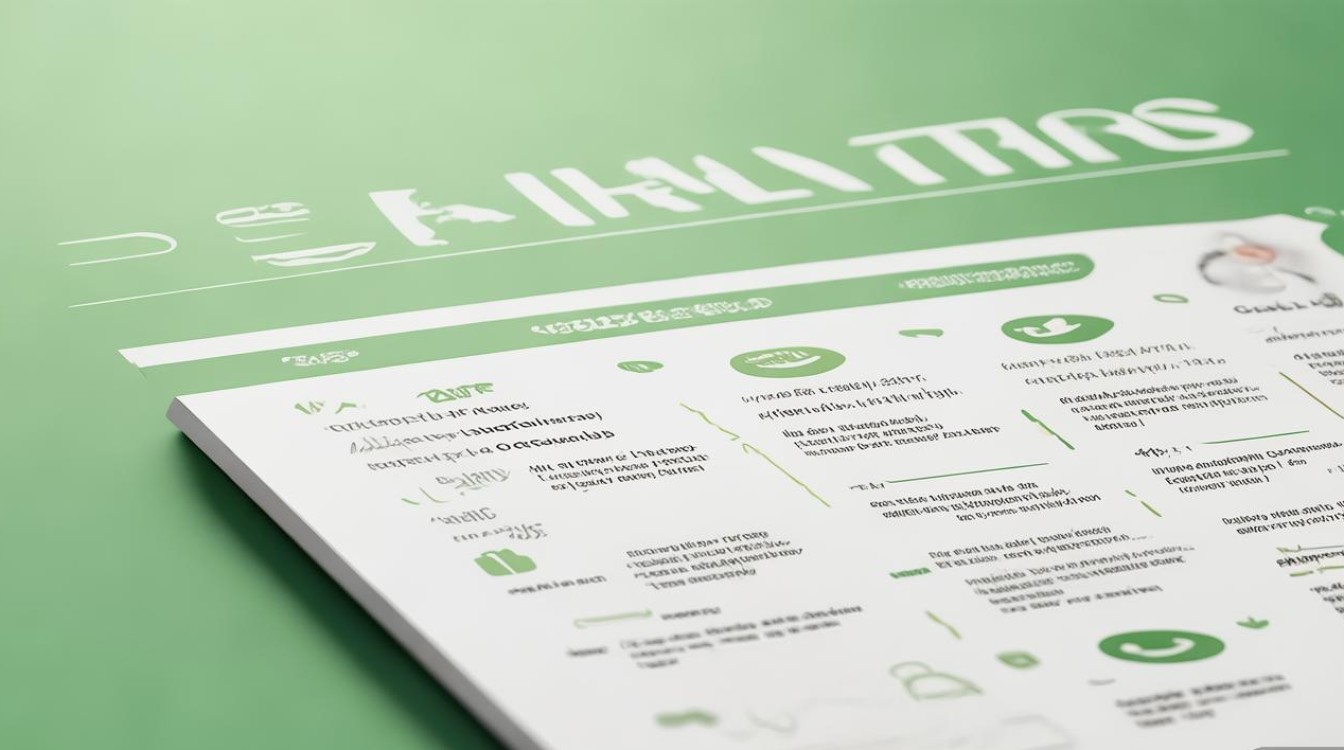 2025年健康小常识新发现?这些结论靠不靠谱?-图1 2025年健康小常识新发现?这些结论靠不靠谱?-图1