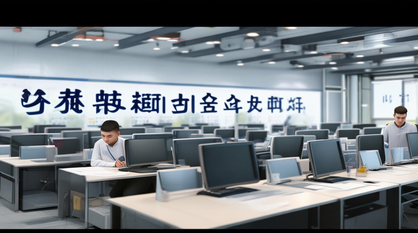 2025国考税务局进面了？面试考什么？-图1