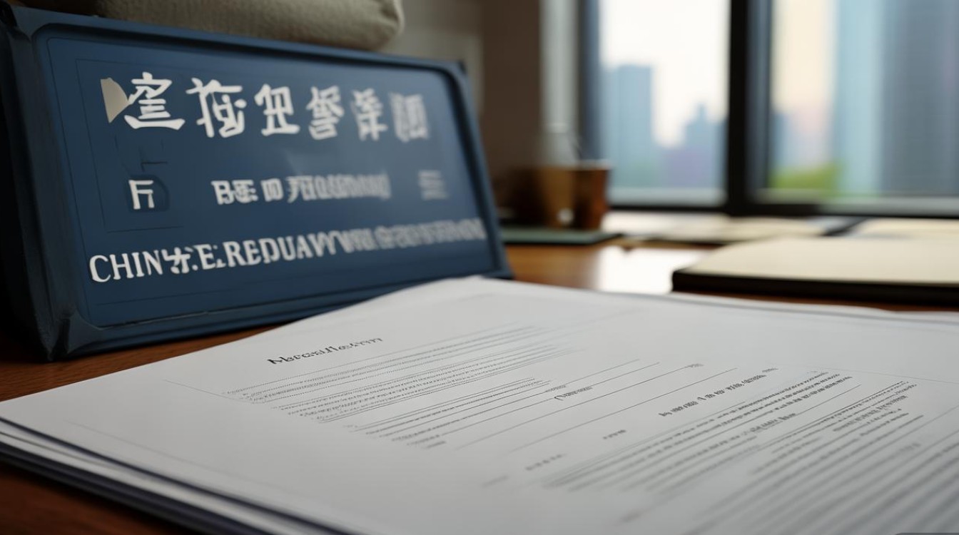 国考保监局岗位竞争激烈吗？2025年招录有何新变化？-图1