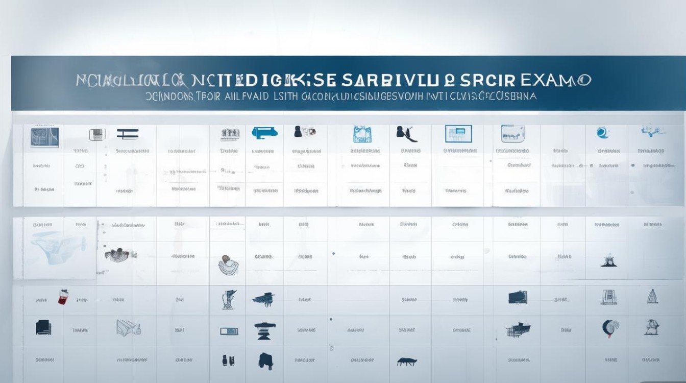 2025国考大专可报职位有哪些?最新招考信息更新了吗?-图1 2025国考大专可报职位有哪些?最新招考信息更新了吗?-图1